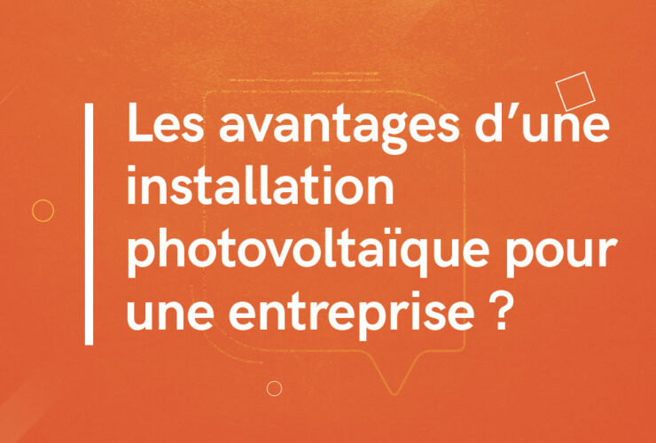 découvrez comment réduire votre facture d'électricité grâce à l'énergie photovoltaïque. profitez des avantages des panneaux solaires pour générer votre propre électricité, diminuer vos coûts énergétiques et contribuer à un avenir plus durable.
