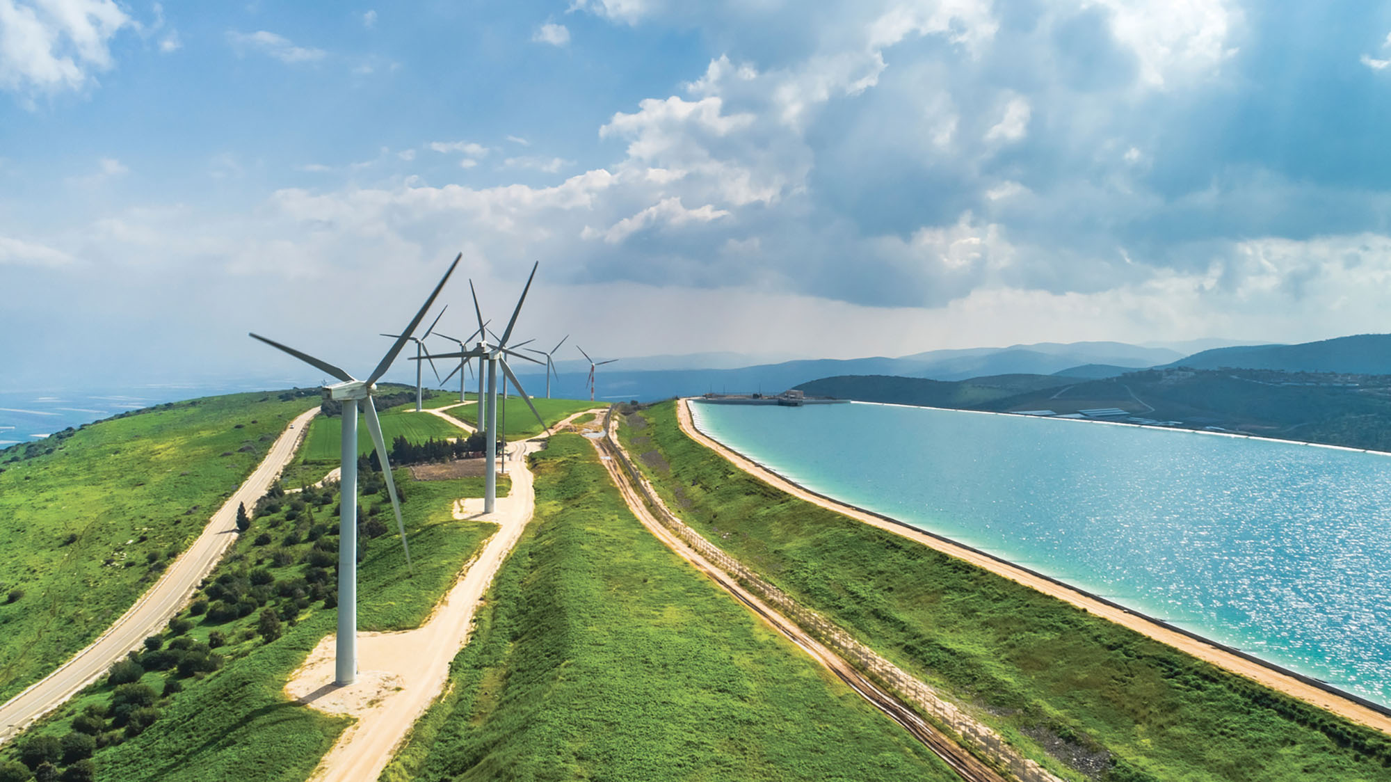 découvrez les tendances et les perspectives de la rémunération dans le secteur éolien pour l'année 2025. informez-vous sur les principaux facteurs influençant les tarifs, les opportunités d'investissement et les impacts environnementaux liés aux projets éoliens.
