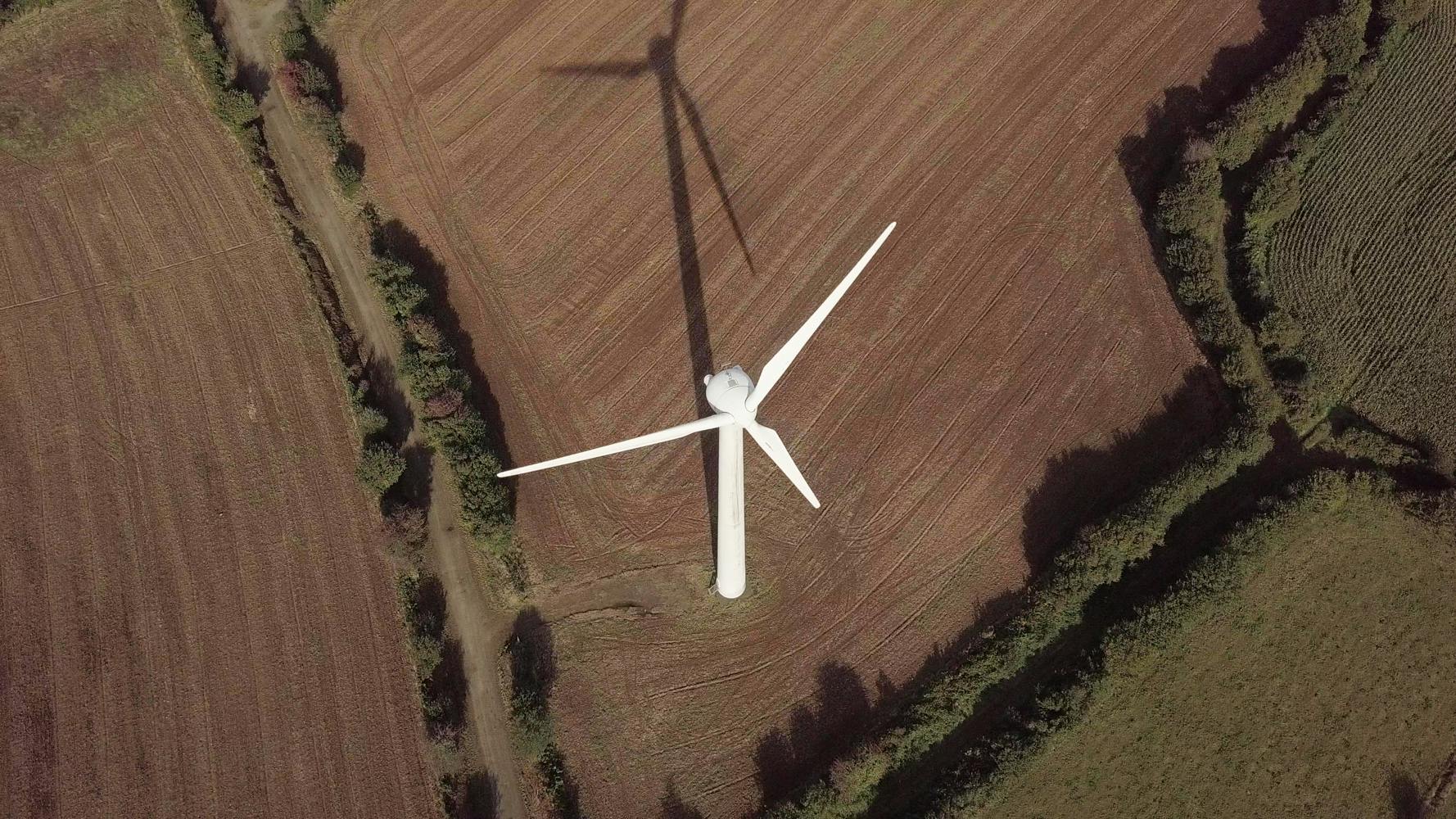 découvrez les perspectives de rémunération dans le secteur éolien pour l'année 2025. analyse des enjeux économiques et des nouvelles opportunités pour les investisseurs et les acteurs du marché.