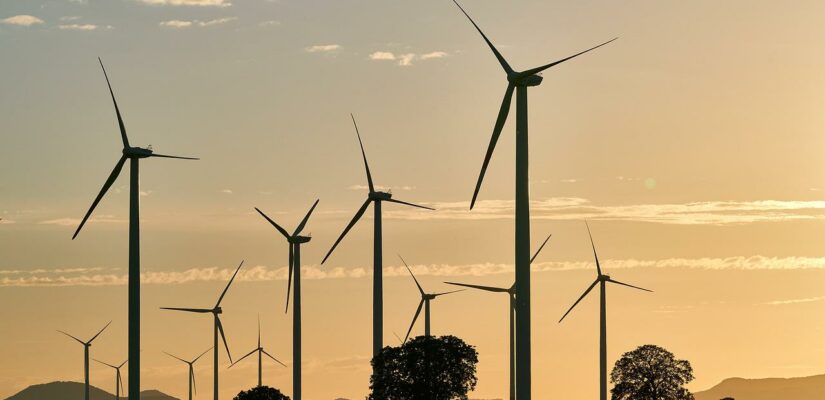 découvrez tout sur la rémunération dans le secteur éolien : modalités, tarifs, et opportunités de revenus pour les producteurs d'énergie renouvelable. optimisez vos revenus grâce à nos conseils pratiques et restez informé des dernières tendances dans l'industrie éolienne.
