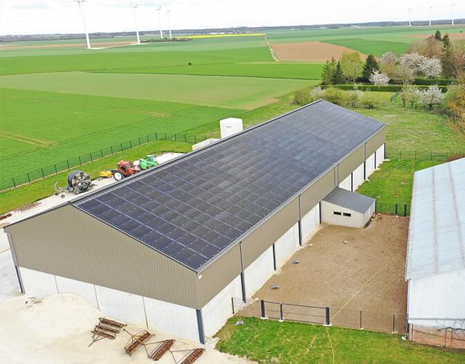 découvrez comment les agriculteurs peuvent maximiser la rentabilité de leurs investissements en photovoltaïque. explorez les avantages financiers, les aides disponibles et les meilleures pratiques pour optimiser votre projet solaire tout en contribuant à la transition énergétique.