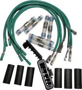 découvrez notre service de réparation de panneaux photovoltaïques (pv) pour garantir le fonctionnement optimal de votre installation solaire. nos experts qualifiés interviennent rapidement pour diagnostiquer et résoudre tous vos problèmes de production d'énergie.