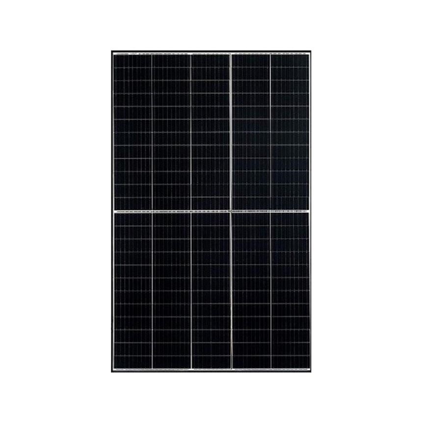 découvrez tout sur la rétractation photovoltaïque, un processus essentiel permettant aux propriétaires de panneaux solaires de comprendre leurs droits et obligations. explorez nos conseils pour optimiser votre installation et maîtriser les aspects juridiques qui l'entourent.