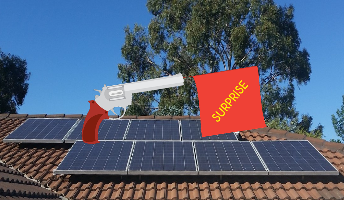 découvrez tout sur la rétractation photovoltaïque, une option incontournable pour optimiser votre production d'énergie solaire. informez-vous sur les avantages, les conditions et les démarches liées à la rétractation de votre contrat photovoltaïque pour maximiser vos économies et votre impact environnemental.