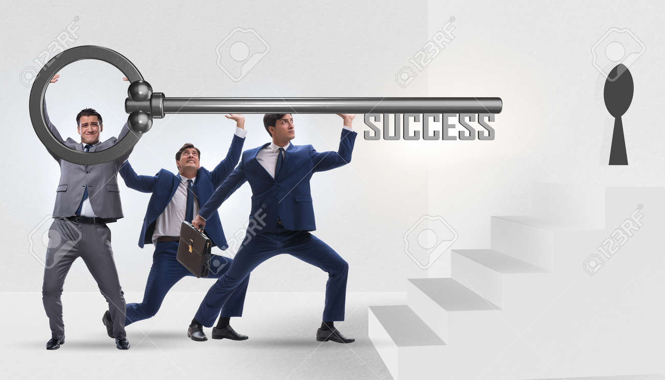 découvrez les clés de la réussite commerciale : stratégies, conseils pratiques et outils essentiels pour développer votre entreprise et atteindre vos objectifs. améliorez vos performances et boostez vos ventes grâce à nos recommandations éclairées.