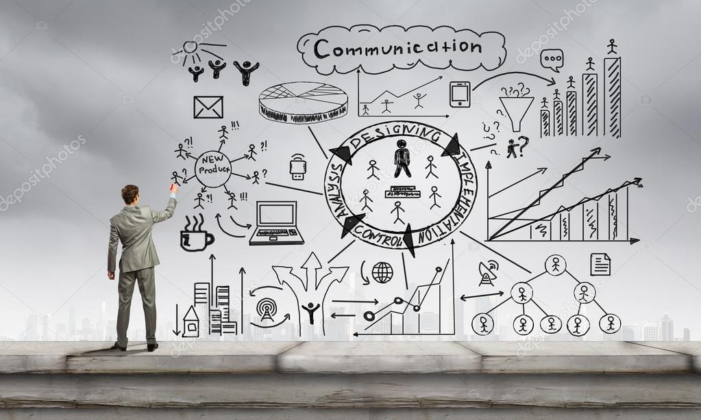 découvrez les clés de la réussite commerciale : stratégies efficaces, conseils pratiques et études de cas inspirantes pour booster vos ventes et faire prospérer votre entreprise.