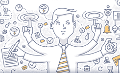 découvrez les clés de la réussite commerciale : stratégies efficaces, conseils pratiques et outils indispensables pour optimiser votre performance et atteindre vos objectifs professionnels.