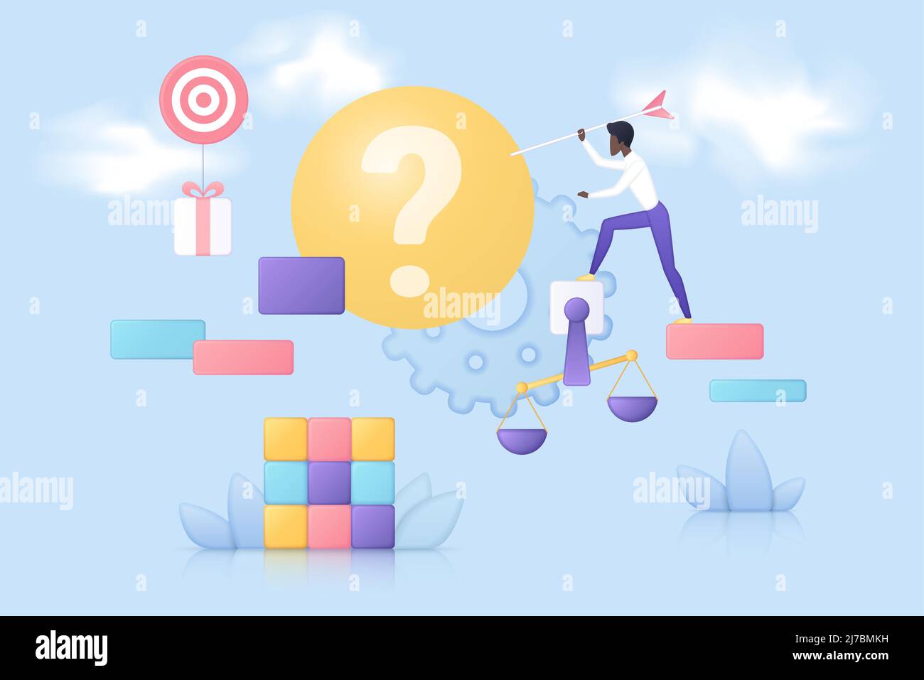 découvrez les clés de la réussite commerciale : stratégies efficaces, conseils pratiques et insights pour maximiser vos ventes et booster votre activité. atteignez vos objectifs grâce à une approche innovante et adaptée aux défis du marché.