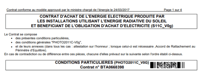 découvrez tout ce qu'il faut savoir sur la revente d'électricité edf. informez-vous sur les démarches, les avantages et les opportunités offertes par le marché de l'énergie pour maximiser vos économies et optimiser votre consommation.