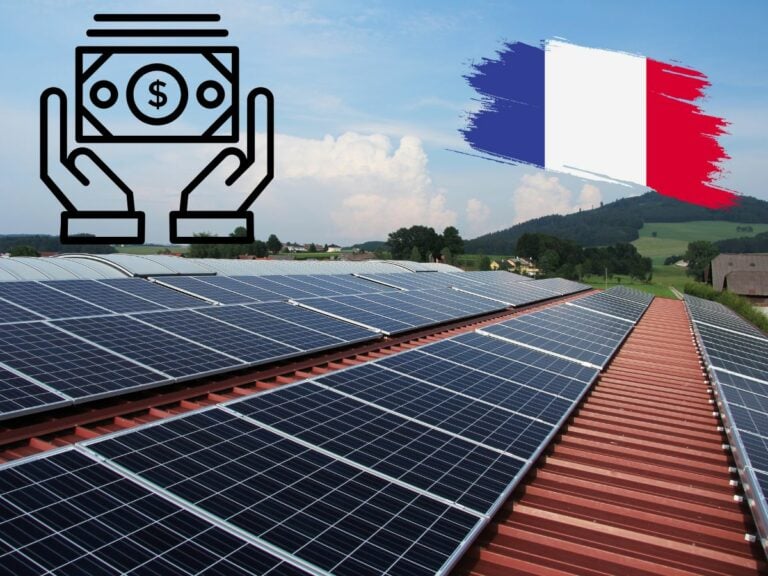 découvrez comment revendre votre électricité photovoltaïque avec edf et maximisez vos économies. profitez des avantages d'une énergie renouvelable tout en participant à la transition énergétique. informez-vous sur les démarches à suivre et les tarifs attractifs proposés pour une gestion optimale de votre production d'électricité solaire.
