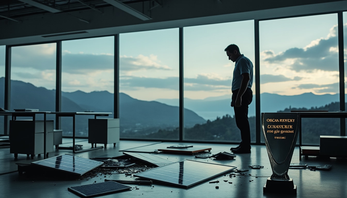 découvrez les meilleures offres de revente sur oscaro, le leader des pièces auto en france. profitez de tarifs avantageux et d'une large sélection de pièces détachées pour tous vos véhicules. achetez malin, revendez vite !