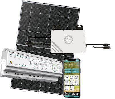 découvrez les avantages de la revente et de l'autoconsommation d'énergie avec des panneaux solaires. optimisez votre consommation d'électricité tout en réduisant vos factures et contribuez à un avenir durable grâce à des solutions solaires adaptées à vos besoins.