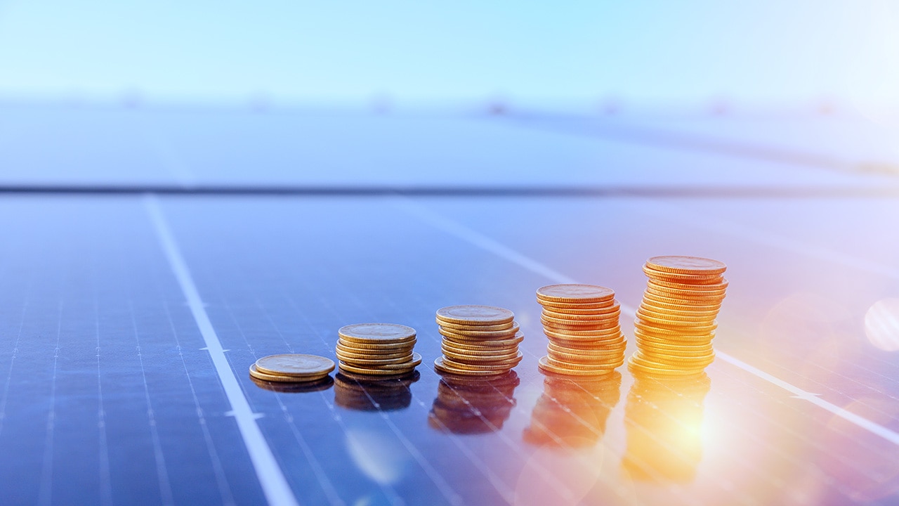 découvrez les opportunités de la revente photovoltaïque et maximisez vos revenus grâce à l'énergie solaire. informez-vous sur les démarches, les avantages financiers et les réglementations pour valoriser votre installation et contribuer à une énergie durable.