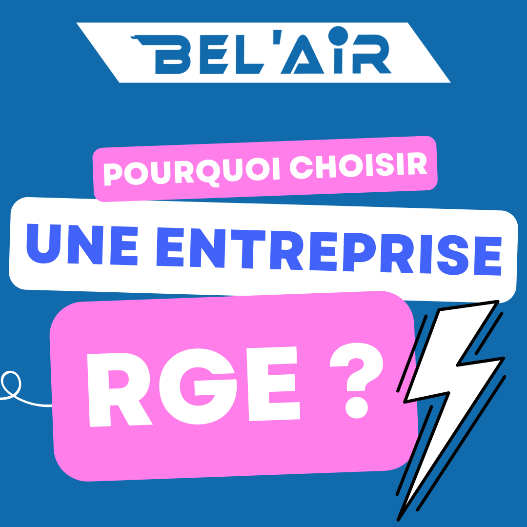 découvrez l'importance et les enjeux de la rge (reconnaissance garanties environnementales) dans le domaine de l'écologie et de la construction durable. informez-vous sur les avantages des certifications environnementales pour les professionnels et les particuliers.