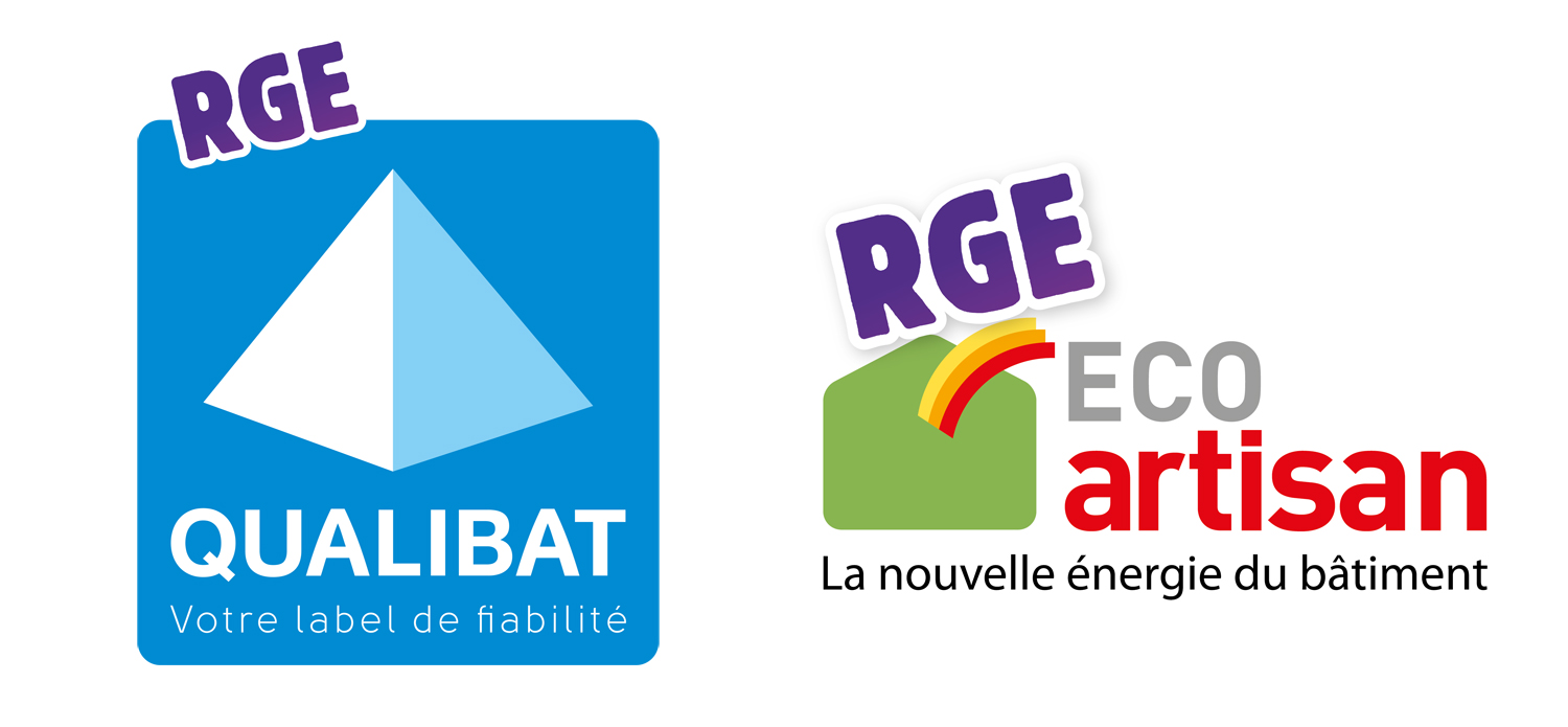 découvrez tout sur le rge (reconnu garant de l'environnement), un label essentiel pour les professionnels du bâtiment. informez-vous sur les critères, les enjeux écologiques et les avantages pour les particuliers souhaitant réaliser des travaux de rénovation énergétique.