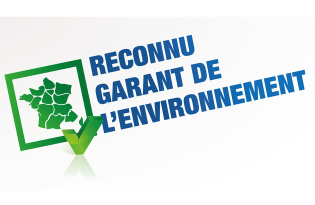 découvrez rge, le renseignement de qualité pour les entreprises, avec des solutions innovantes pour optimiser votre performance et votre croissance. rejoignez notre réseau d'experts dès aujourd'hui !