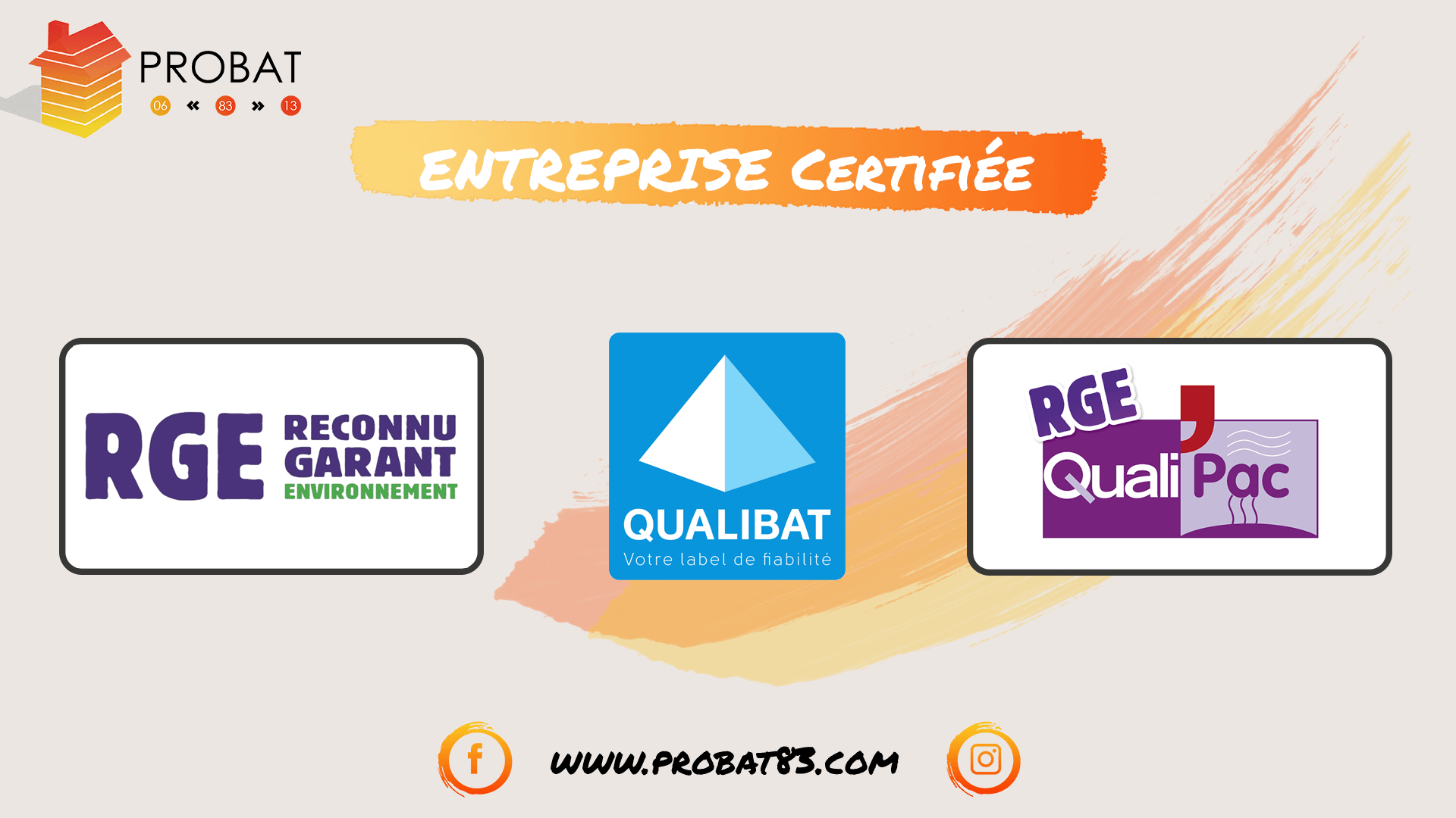 découvrez tout sur le rge (reconnu garant de l'environnement), un label essentiel pour bénéficier de l'aide financière à la rénovation énergétique. informez-vous sur les avantages pour les particuliers et les professionnels du bâtiment.
