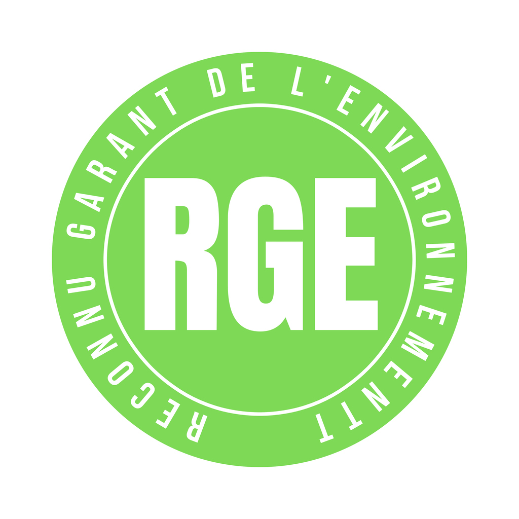 découvrez tout sur la rge (reconnaissance garanties environnementales) : ses avantages, son importance pour la transition énergétique et comment elle peut bénéficier à vos projets de rénovation écologique.
