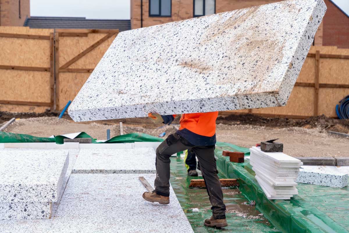 découvrez comment bénéficier d'une isolation thermique performante à seulement 1€ grâce à l'aide de l'état. améliorez le confort de votre habitat tout en réduisant vos factures d'énergie. profitez de cette opportunité pour réaliser des économies et protéger l'environnement.