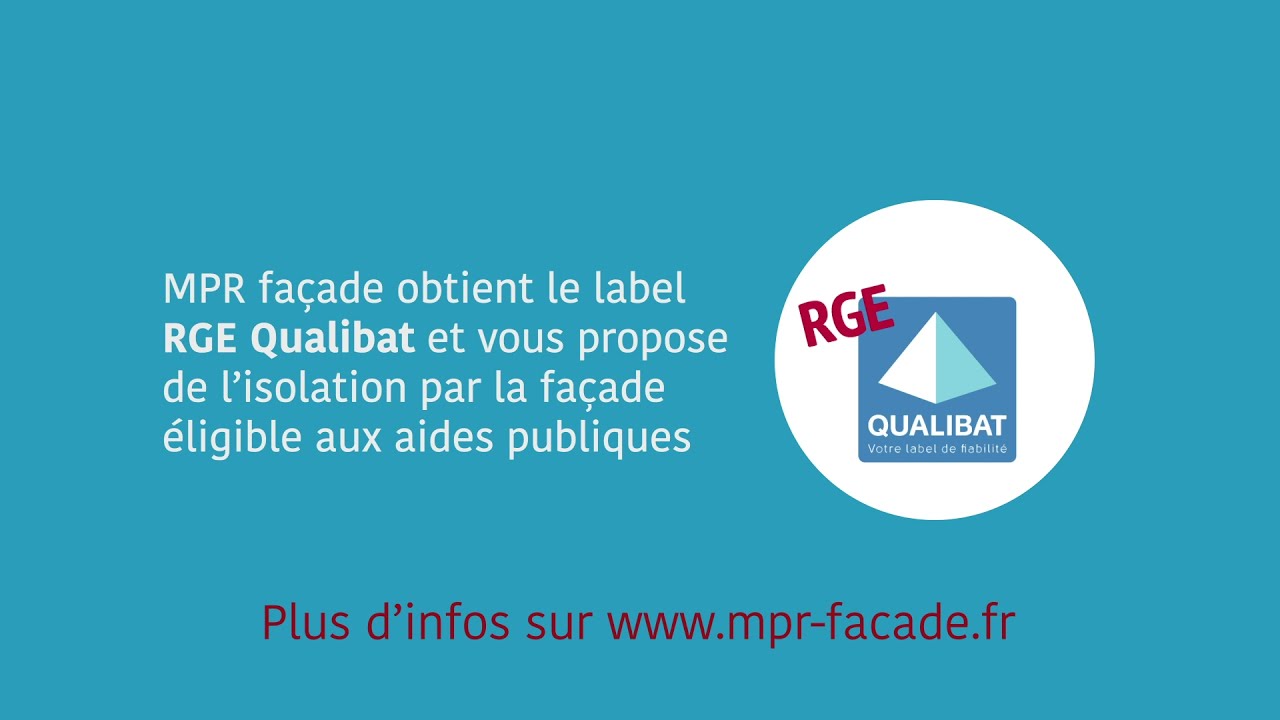 découvrez la certification rge qualibat, gage de sérieux et de qualité pour vos travaux de rénovation énergétique. optez pour des artisans certifiés et profitez d'aides financières pour améliorer la performance énergétique de votre habitat.