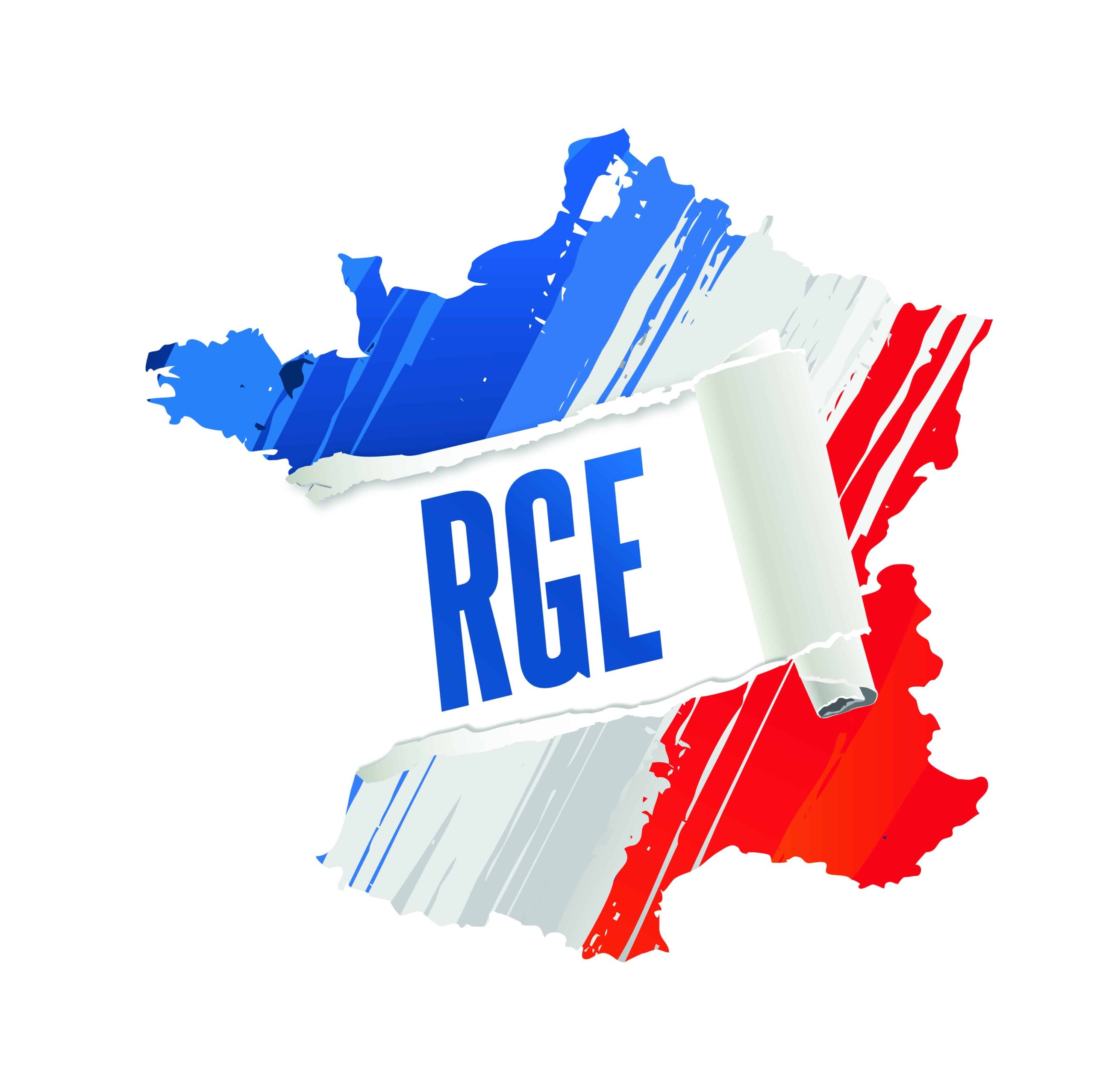 découvrez la rge qualibat, la distinction indispensable pour les professionnels du bâtiment engagés dans la transition énergétique. obtenez des informations sur les avantages, les critères d'éligibilité et les étapes pour obtenir cette certification, essentielle pour développer votre activité et séduire une clientèle soucieuse de l'environnement.