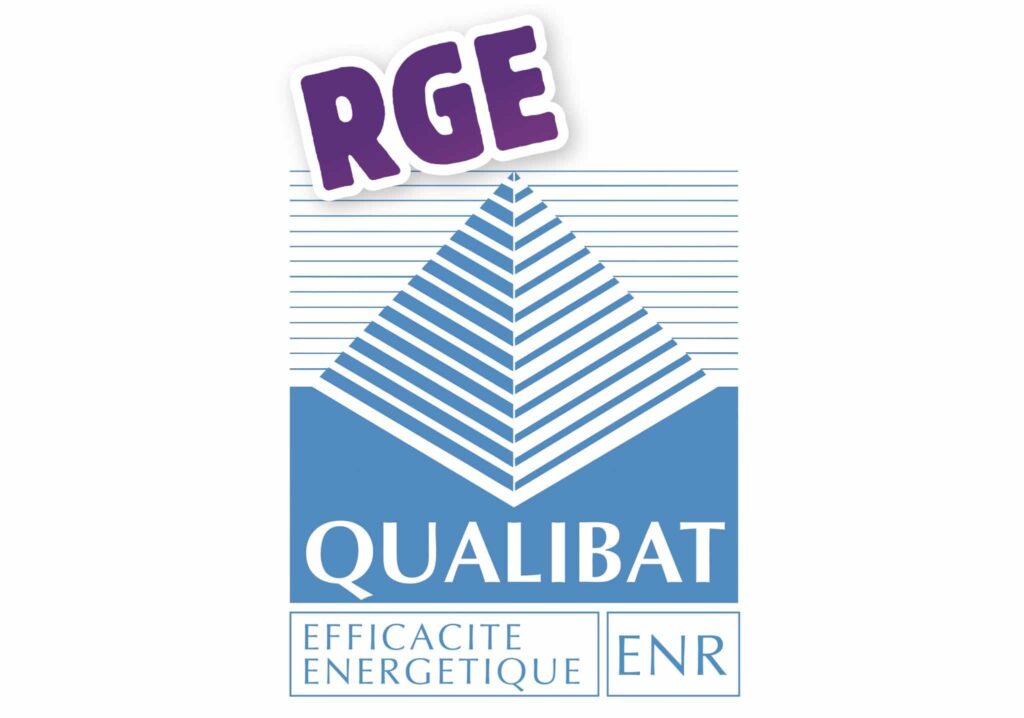découvrez la rge qualibat, le label qui atteste des compétences des professionnels du bâtiment en matière de rénovation énergétique. choisissez des artisans certifiés pour des travaux de qualité et respectueux de l'environnement.