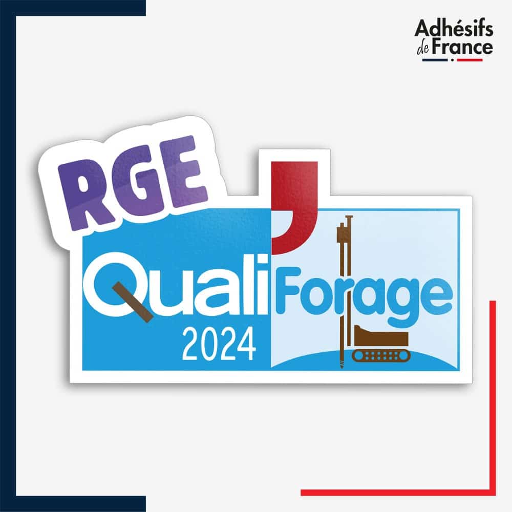 découvrez rge qualipv, une certification reconnue garantissant la qualité des travaux d'amélioration énergétique. assurez la performance et la fiabilité de vos projets de rénovation avec des professionnels certifiés afin de bénéficier d'aides financières et d'un confort optimal chez vous.