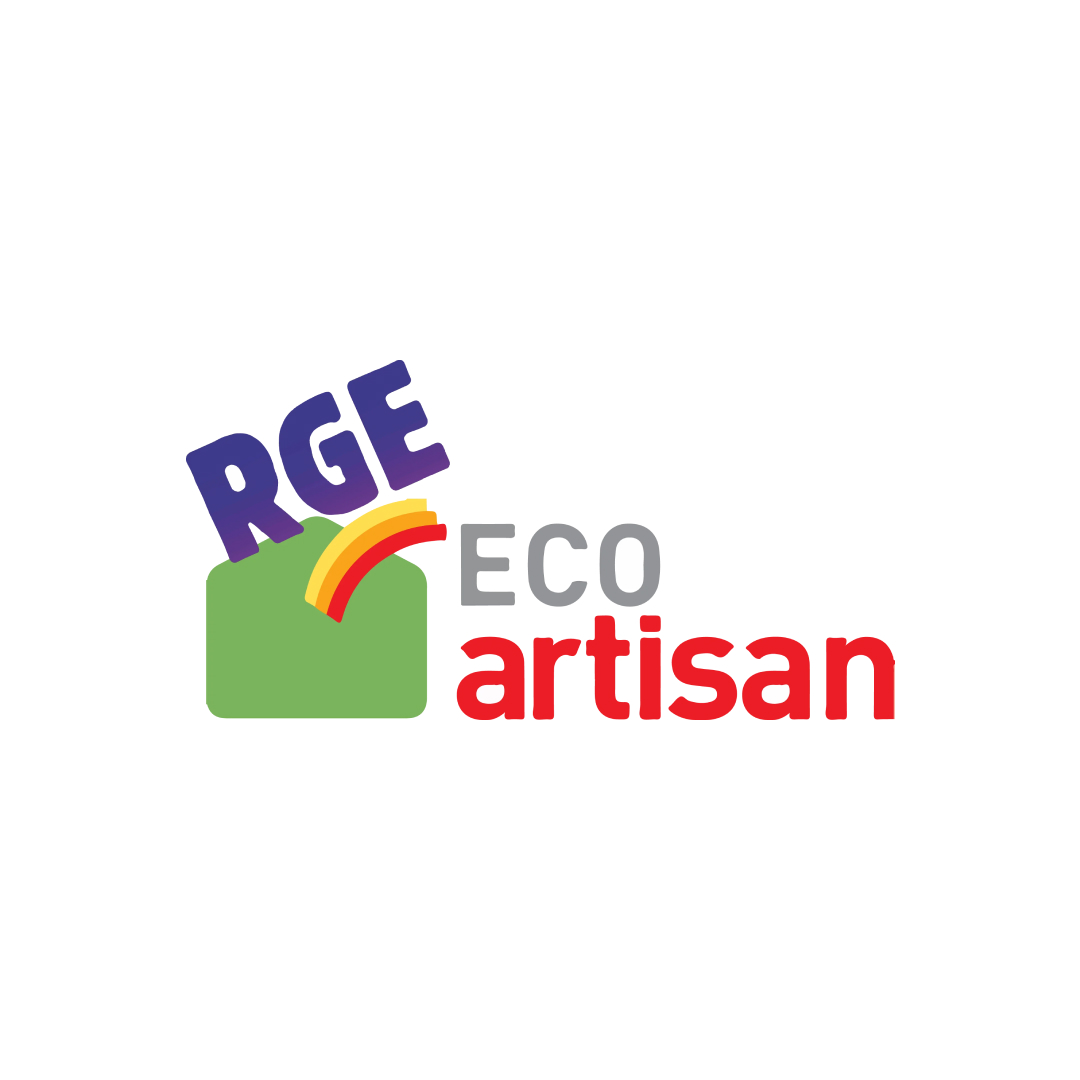 découvrez tout ce que vous devez savoir sur la rge (reconnaissance garanti environnementale), un label essentiel pour les professionnels du bâtiment engagé dans la transition énergétique et l'amélioration de la performance énergétique des logements.