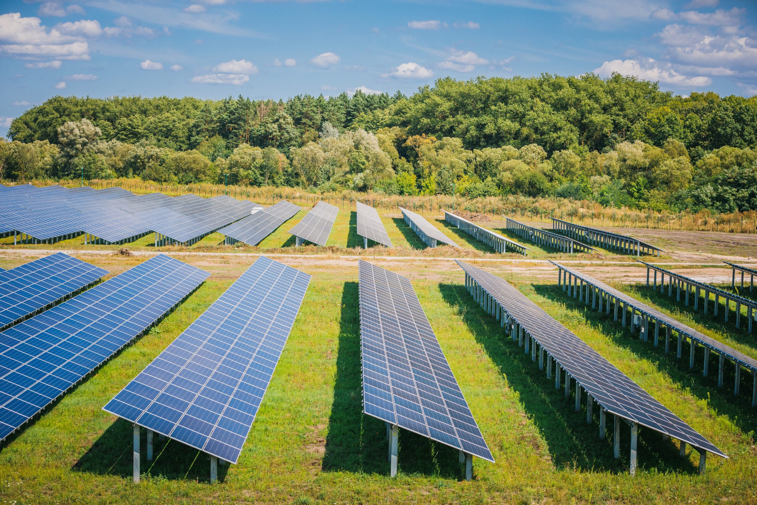 découvrez le rôle essentiel des gouvernements dans le développement et la promotion de l'énergie photovoltaïque. analyse des politiques, des subventions et des initiatives visant à encourager l'adoption des énergies renouvelables et à soutenir la transition énergétique.