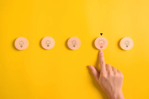 découvrez le rôle essentiel du consuel photovoltaïque dans la validation des installations solaires. cette certification garantit la conformité des systèmes photovoltaïques aux normes de sécurité, offrant aux particuliers et professionnels un gage de fiabilité et d'efficacité pour leur production d'énergie renouvelable.