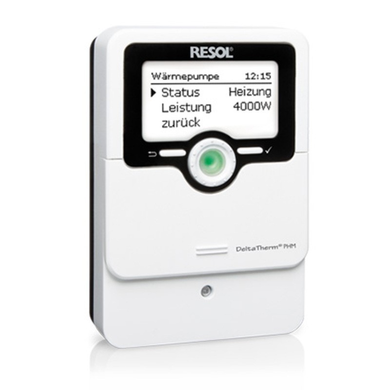 découvrez notre routeur solaire innovant, une solution écologique et autonome pour connecter vos appareils tout en protégeant l'environnement. profitez d'une technologie de pointe qui utilise l'énergie solaire pour offrir une connexion fiable partout où vous en avez besoin.