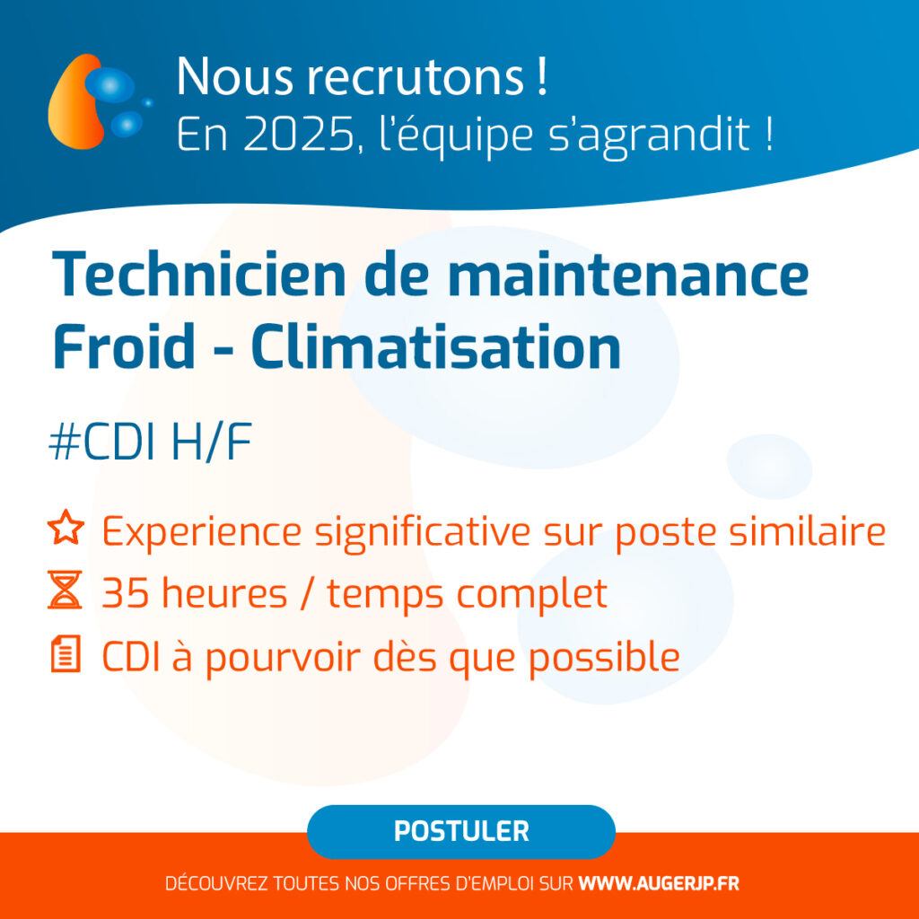 découvrez tout ce qu'il faut savoir sur le salaire d'un installateur de climatisation en france. analyse des rémunérations, facteurs influençant le revenu et perspectives d'évolution de carrière dans ce secteur en pleine croissance.
