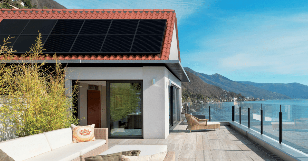 découvrez tout ce qu'il faut savoir sur le salaire des poseurs photovoltaïques : les facteurs influençant la rémunération, les tendances du marché et les perspectives d'évolution de carrière dans ce secteur en pleine croissance.