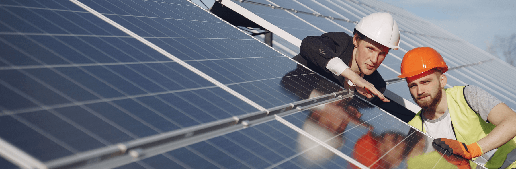 découvrez tout sur le salaire des techniciens solaires en france : fourchettes de rémunération, facteurs influençant le salaire, et perspectives d'évolution de carrière dans le secteur des énergies renouvelables.