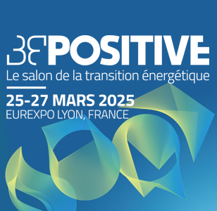 découvrez le salon photovoltaïque 2025, un événement incontournable pour les professionnels et passionnés des énergies renouvelables. assistez à des conférences, explorez les dernières innovations technologiques et échangez avec des experts du secteur pour comprendre les enjeux et les opportunités du photovoltaïque. ne manquez pas cette occasion de vous informer et de vous inspirer pour un avenir énergétique durable.