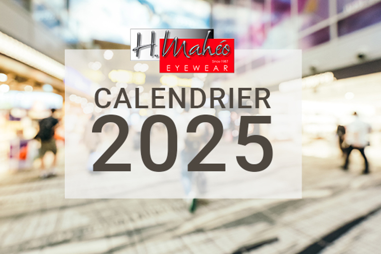 découvrez les dernières innovations en matière d'énergie solaire au salon solaire 2025. rejoignez-nous pour explorer les technologies de pointe, assister à des conférences inspirantes et rencontrer des experts du secteur. une occasion unique de s'informer sur les solutions durables pour un avenir plus vert.