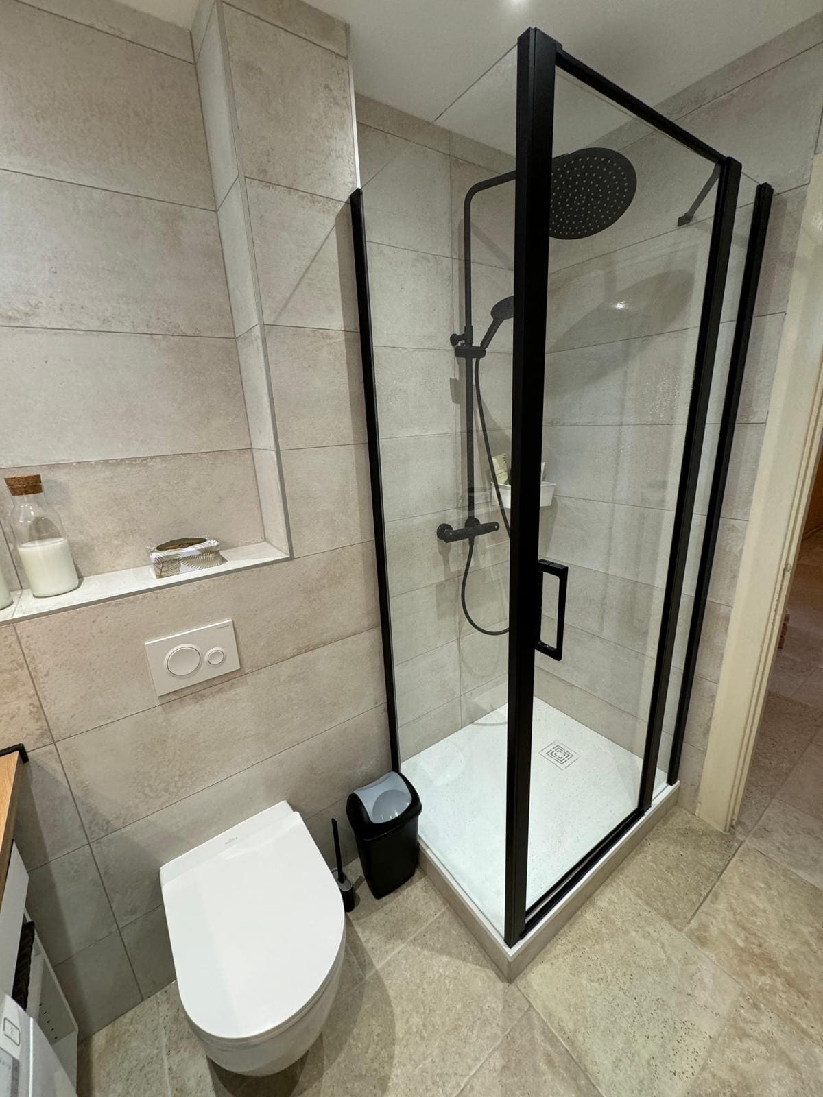 découvrez nos services de plomberie et d'installation sanitaire à thionville. des solutions fiables et professionnelles pour tous vos besoins en sanitaire, garantissant confort et efficacité dans votre habitat.