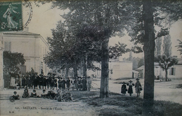 découvrez les saucats, une délicieuse spécialité culinaire alliant saveurs et tradition. apprenez à les préparer et à les savourer dans vos plats préférés tout en explorant leur riche histoire.