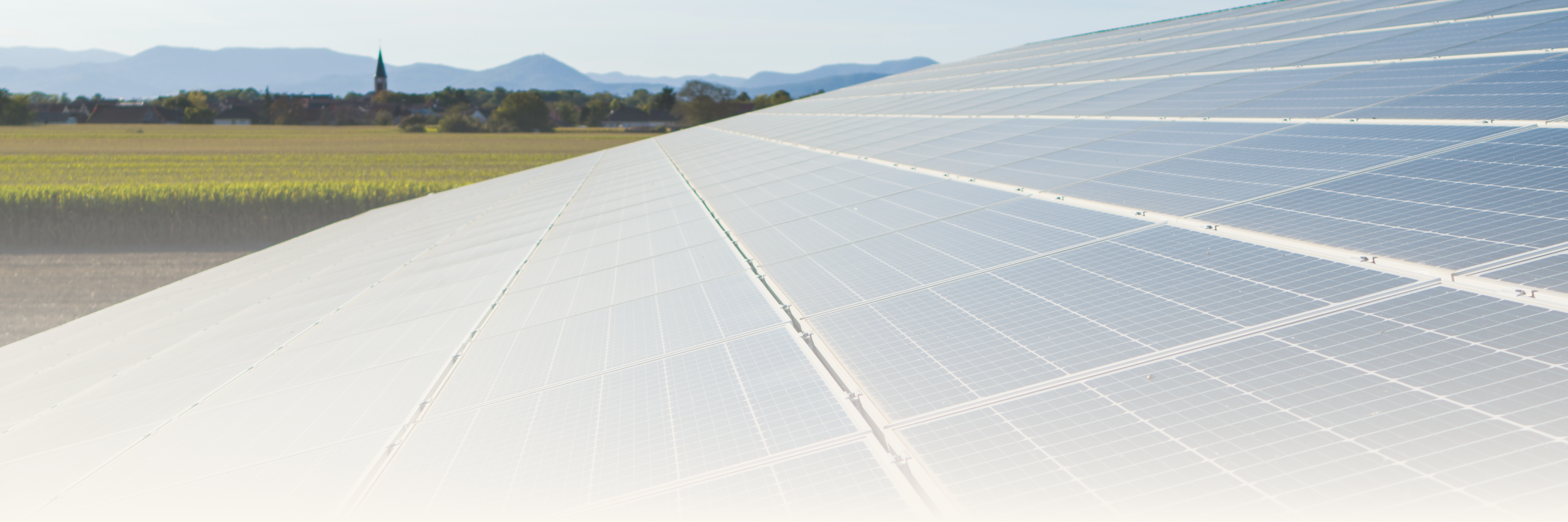 découvrez nos services de sav pv pour une prise en charge rapide et efficace de vos problèmes photovoltaïques. profitez d'une expertise technique et d'un accompagnement personnalisé pour maximiser la performance de vos installations solaires.