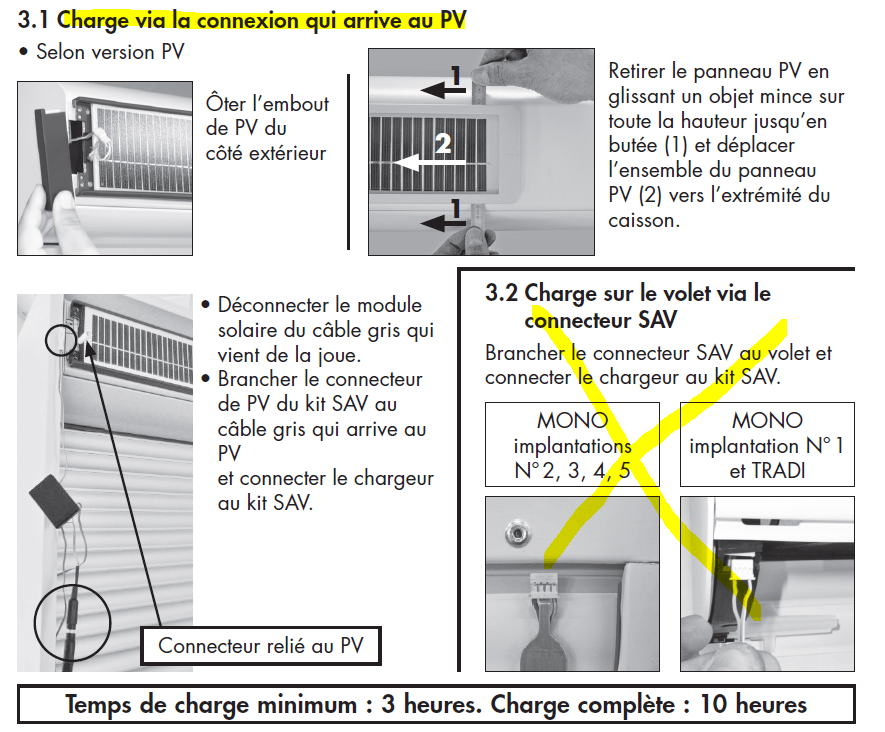 découvrez notre service après-vente (sav) pv, dédié à l'assistance et à la satisfaction de nos clients. obtenez des conseils, des solutions rapides et un support personnalisé pour tous vos besoins liés aux produits photovoltaïques.