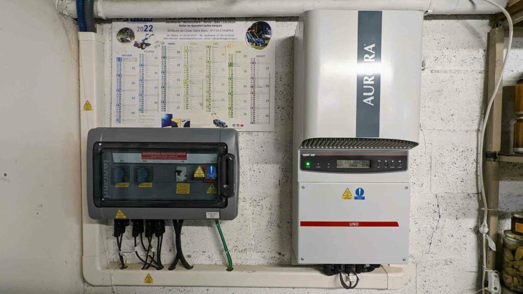 découvrez notre service après-vente (sav) dédié pour la gestion des problèmes liés à votre produit pv. profitez d'une assistance rapide et efficace pour garantir la satisfaction de vos achats.