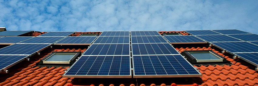 découvrez le sav solaire france, votre partenaire pour la maintenance et le suivi de vos installations solaires. profitez d'un service de qualité et d'une expertise reconnue pour optimiser la performance de vos équipements solaires.