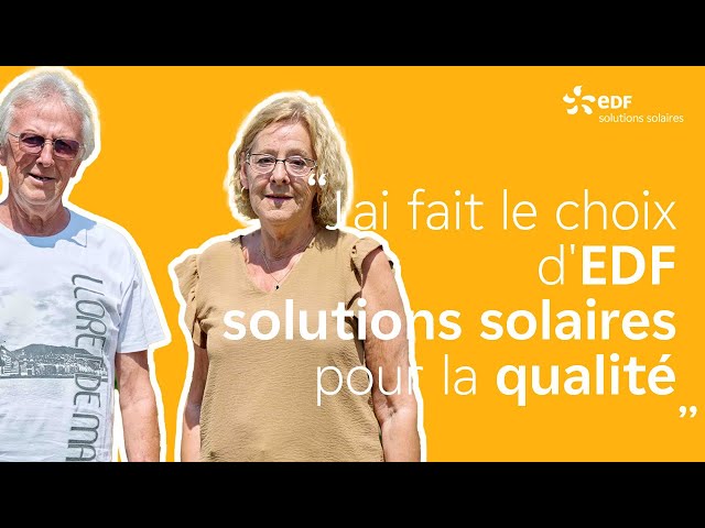 découvrez le service client edf enr, votre partenaire pour toutes vos questions sur l'énergie renouvelable. obtenez des conseils personnalisés, des informations sur vos contrats et une assistance rapide pour chaque besoin énergétique. contactez-nous dès aujourd'hui pour un service de qualité.