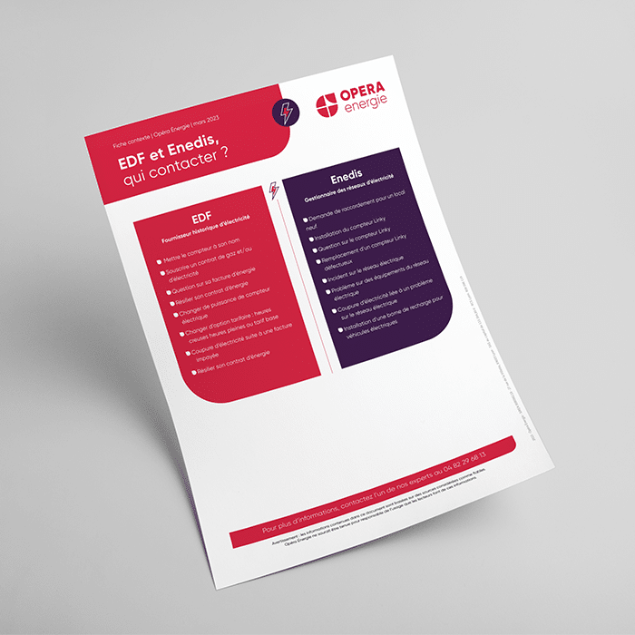 découvrez notre service client edf enr, spécialement conçu pour répondre à toutes vos questions sur les énergies renouvelables. profitez d'un accompagnement personnalisé, d'une assistance rapide et d'experts à votre écoute pour vous guider dans vos projets énergétiques.