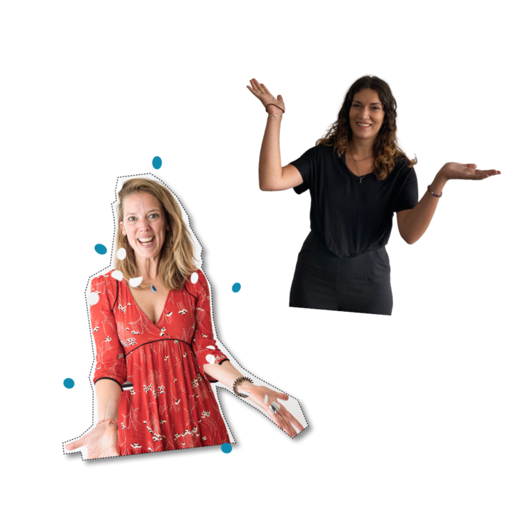 découvrez silicéo, une plateforme innovante dédiée à l'optimisation de vos processus numériques. profitez d'une expertise de pointe pour transformer vos données en atouts stratégiques.