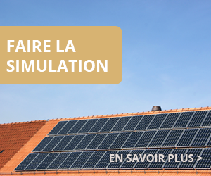 découvrez notre simulateur photovoltaïque, un outil innovant qui vous permet d'évaluer le potentiel de production d'énergie solaire de votre installation. obtenez des estimations précises et adaptées à votre situation géographique pour optimiser votre investissement dans l'énergie renouvelable.