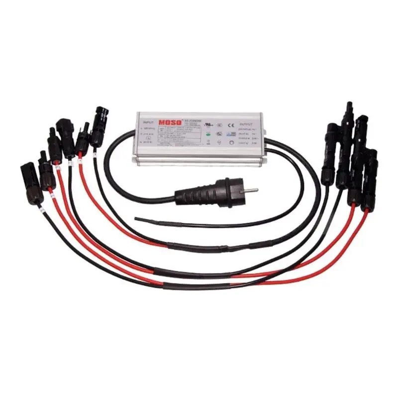 découvrez notre simulateur photovoltaïque pour évaluer le potentiel de production d'énergie solaire de votre installation. prenez des décisions éclairées et maximisez vos économies d'énergie grâce à des estimations précises et personnalisées.