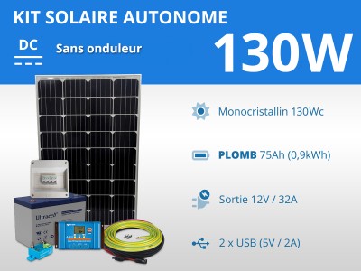 découvrez notre outil de simulation d'autoconsommation photovoltaïque pour optimiser votre production d'énergie solaire. évaluez les économies potentielles et la rentabilité de votre installation en quelques clics.
