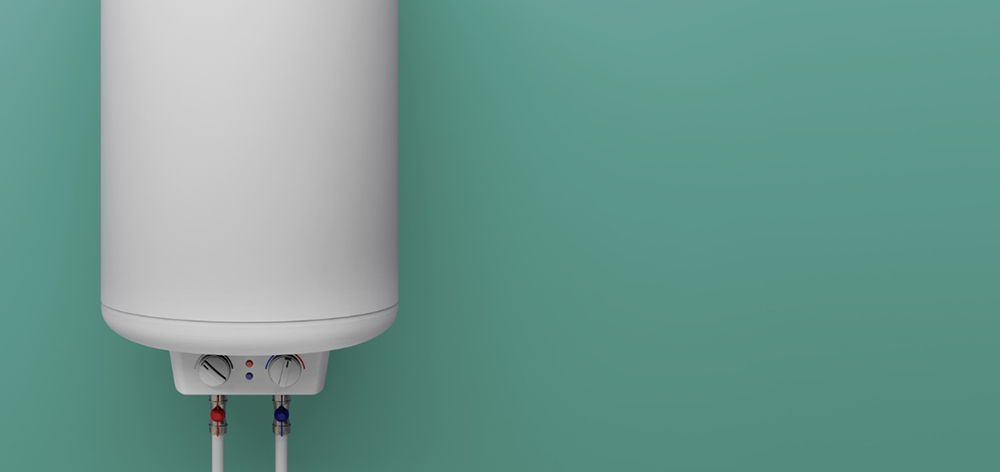 découvrez nos outils de simulation enedis pour estimer vos consommations d'énergie et optimiser votre contrat d'électricité. profitez d'un calcul précis et d'une analyse complète de vos besoins énergétiques.