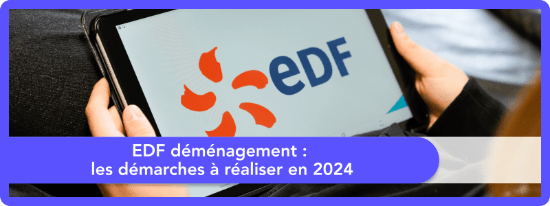 découvrez notre outil de simulation enedis pour estimer vos besoins en électricité et optimiser votre consommation. profitez d'une interface intuitive et d'analyses précises pour gérer efficacement votre énergie.